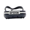 CROCS 11033 410 CROCBAND FLIP - NAVY